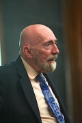 Lectue of Kip Thorne - 47